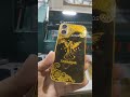 iPhone 16 Pro Max #shorts #smartphone #iphone #iphone16 #iphone16plus #iphone16promax
