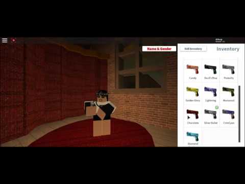 Roblox Vh2 Clothes Codes By Dīzzy Lemonz - uncopyrighted music codes for roblox