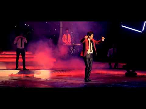 Далер Куттузов - Барака