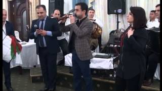 Qara Zurna Fizuli Turabov 050 457 77 08 055 077 603 88 86