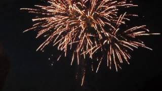 F4 - M-Cake - Lonestar LS-010-08 10x30mm 10/1 Brocade Crown