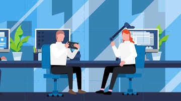 Mimecast Secure Email Gateway and Targeted Threat Protection with Great Lakes Computer Corporation