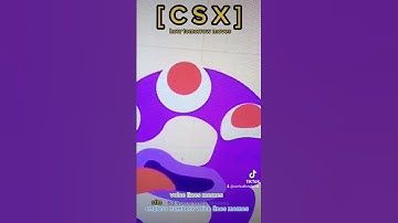 sfm endless numbers 63 voice lines memes talking endless numbers cata letter l womboai memes