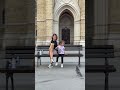 يوم جميل اليوم أمي ابنتي حب بلا_ذراعين نوفيساد mp3
