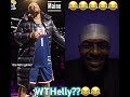 WTHellyтЭУтЭУЁЯШВ5ЁЯШВ Stlaz Funny Funnyvideos Funnyshorts Fun Shorts Shortsfeed MECSMISALUTEЁЯд ЁЯП ЁЯТп WTHellyтЭУтЭУЁЯШВ5ЁЯШВ Stlaz Funny Funnyvideos Funnyshorts Fun Shorts Shortsfeed MECSMISALUTEЁЯд ЁЯП ЁЯТп