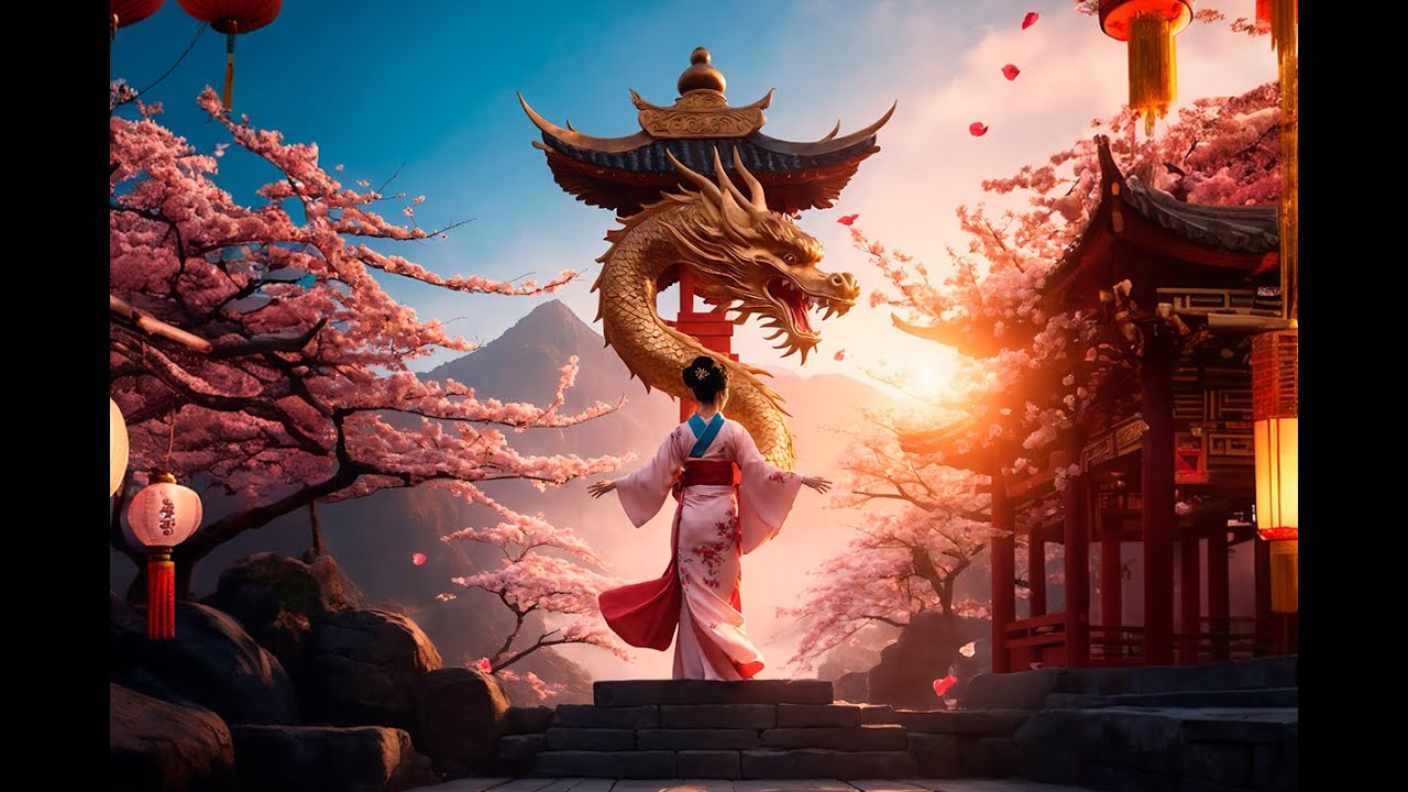 Denis Kenzo   Live @ Trancemission «Zen» 25 05 2024, MSK