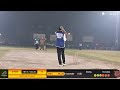 Akshit Stars vs DASHMESH Trading &amp; Malwa Solar live cricket match | PAB TOURNAMENT  live - Khalsa G