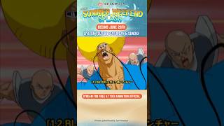 Bobobo-bo Bo-bobo