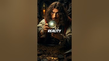 Rene Descartes: Inside the Philosophers Mind