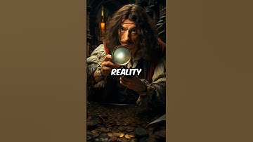 Rene Descartes: Inside the Philosophers Mind