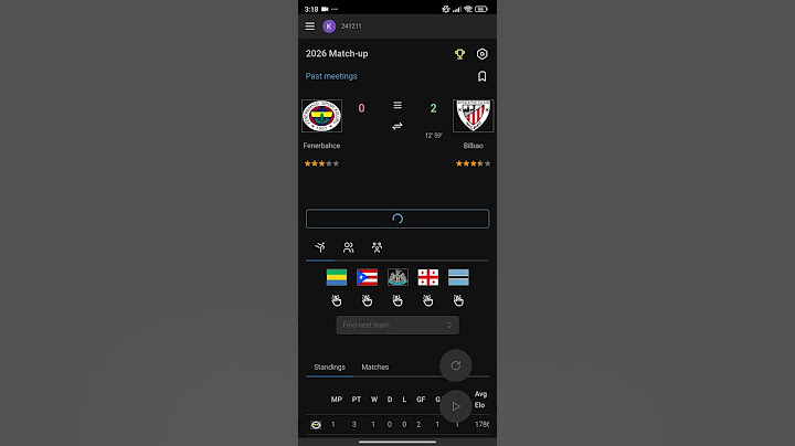 Bold prediction for the solo UEFA Europa League match - Fenerbahce vs  Athletic Club. 2024-12-11