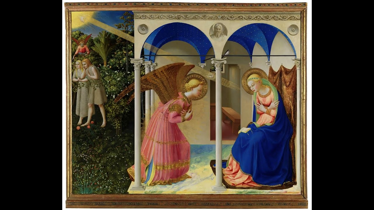 Kommst du nun, Jesu, vom Himmel herunter, BWV 650