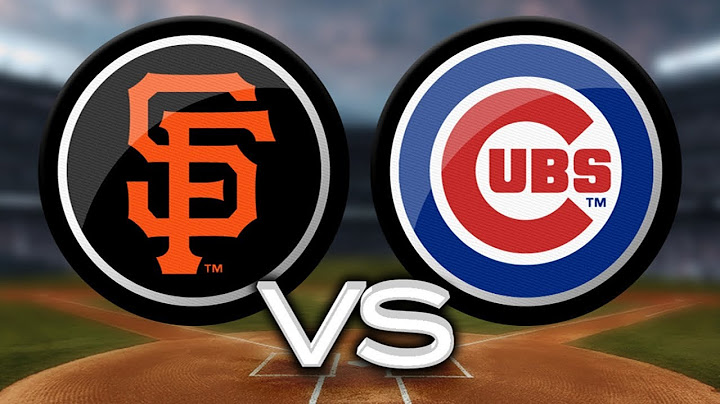 Recap: SF 7, CHC 6
