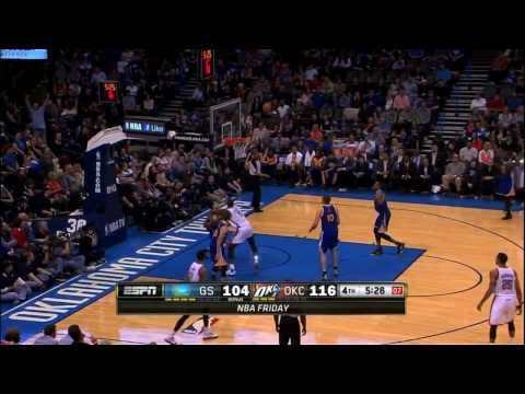 kevin-durant-oklahoma-city-thunder-highlights-2013/14-season