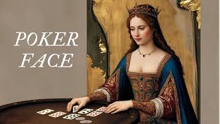 Top 5 Modern Songs Turned Into Medieval Bardcore