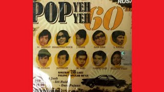 Sanisah Huri ~ Cuti Sekolah*