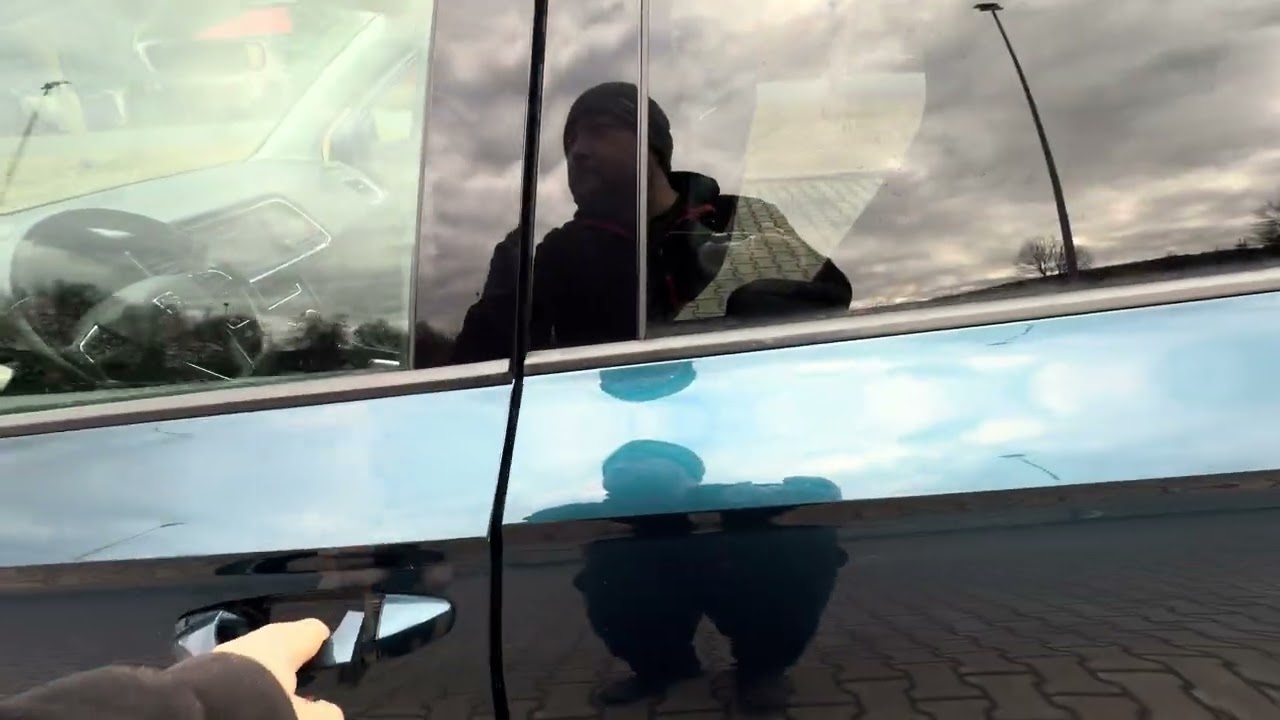 ATECA 2019 2.0tdi DSG