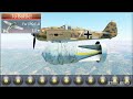 Focke-Wulf from H E L L 