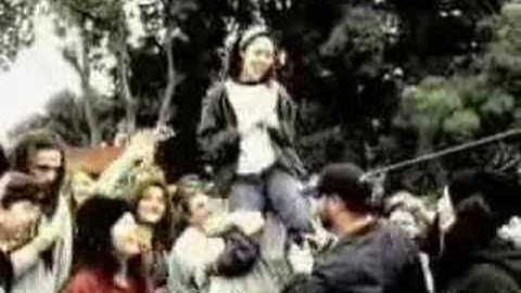 UGLY DUCKLING "EVERYBODY C