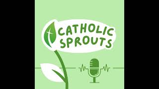 CS 1661: Saturdays with Sir Roland