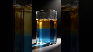 Saturated Unit Weight