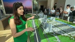 The Ultimate guide to Sobha Hartland for 2023