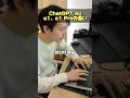ChatGPT 4o・o1・o1 pro modeの違い