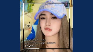 Download Lagu Mas Ayo Mas Sakitnya Luar Dalam Download Lagu Mas Ayo Mas Sakitnya Luar Dalam