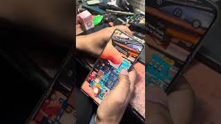 How to identify my phone storage type UFS/EMMC on any kind of mobile motherboards @abeerwalia