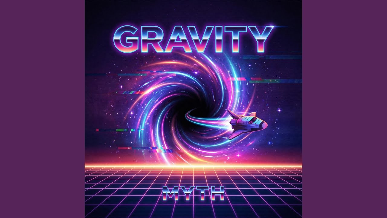 Ver Gravity en YouTube Ver Gravity en YouTube
