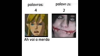 Kk