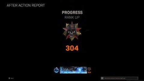 This guys had no idea, win solos, warzone._.