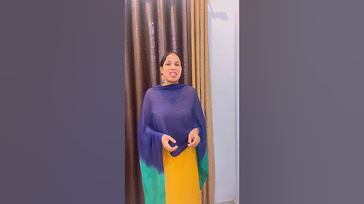 amaira ne y kya kr diya😂#shorts #funny #trending #shortvideo