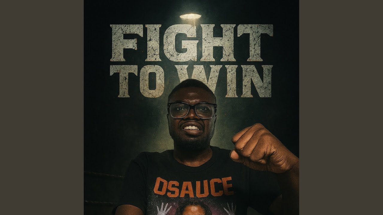 Fight to Win