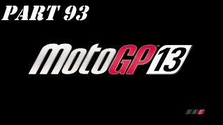 Download lagu MotoGP 13 Career Walkthrough Part 93 - Qualifying at Laguna Seca (Full Weekend) No Commentary