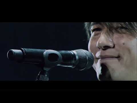 Mr.Children かぞえうた　Tour 2011　SENSE