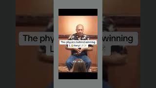 Celebrity Bashar on playing the Lottery #lawofattraction #knowledge #darrylanka #bashar #spiritual #universe Profile