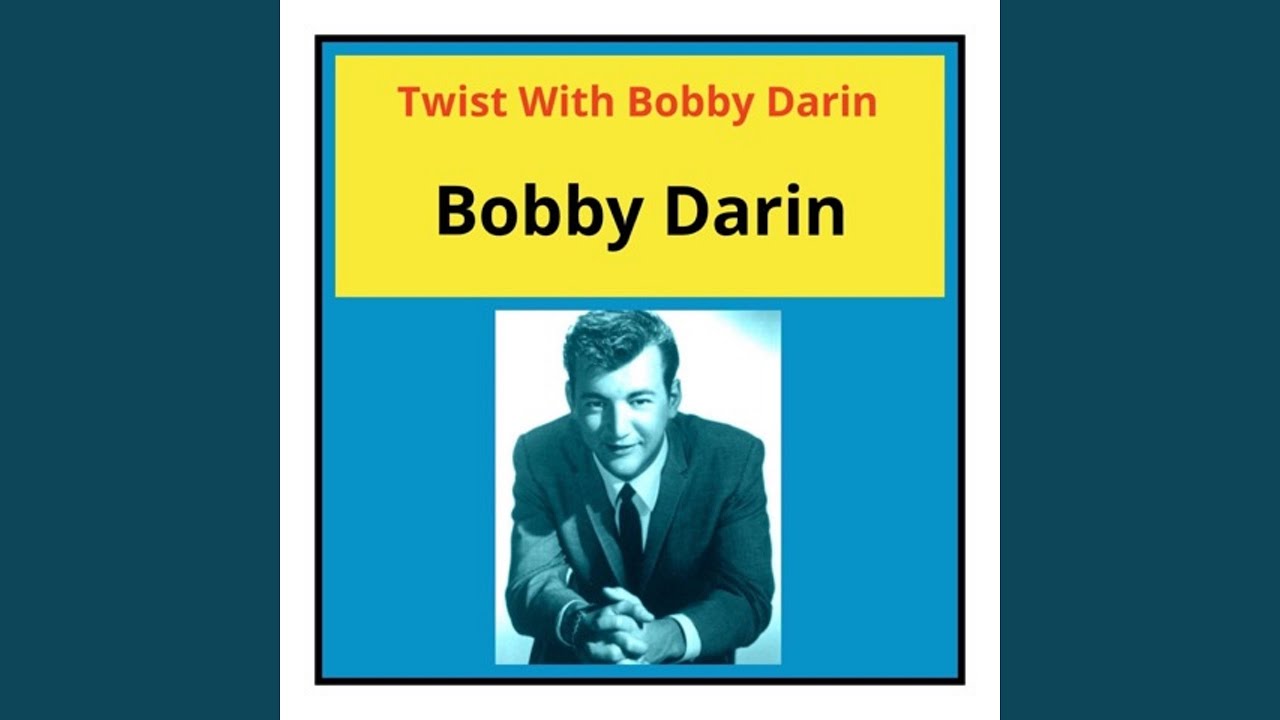 Irresistible You YouTube