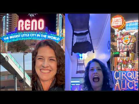 Reno NV Craigslist: New Listings Daily