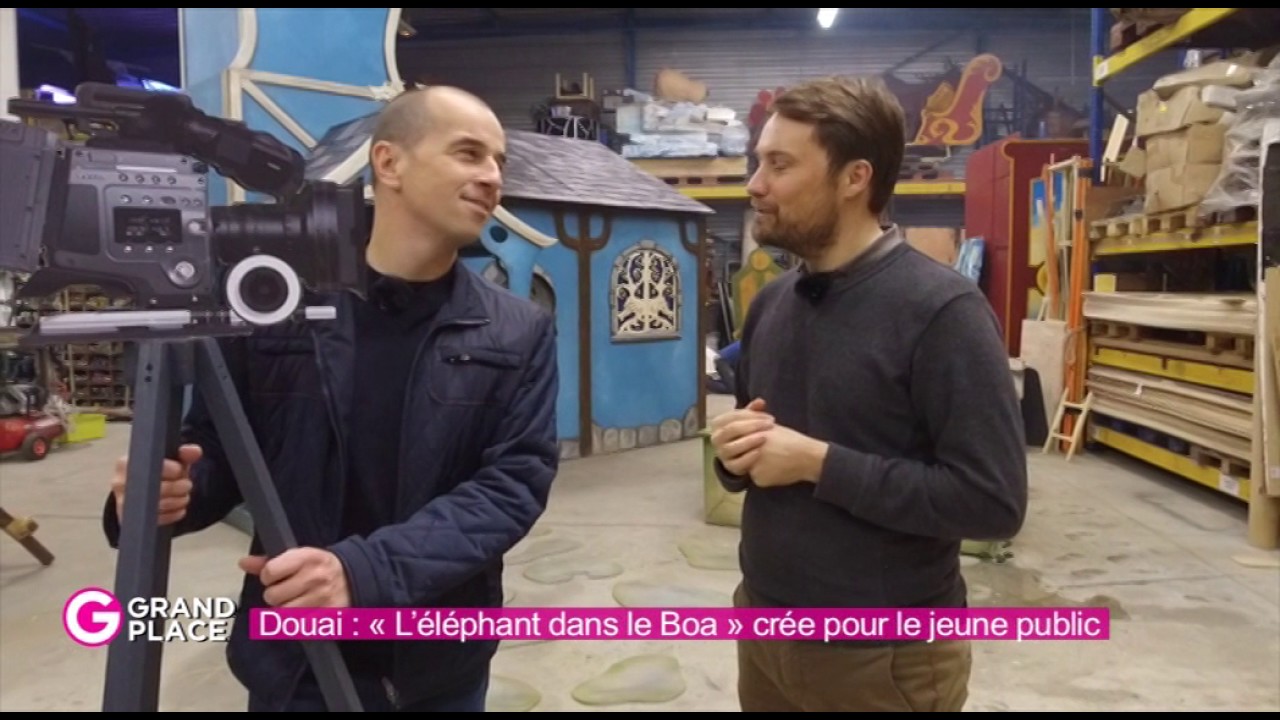 video phone beyonce mp3 Cie L'éléphant dans le boa sur Wéo