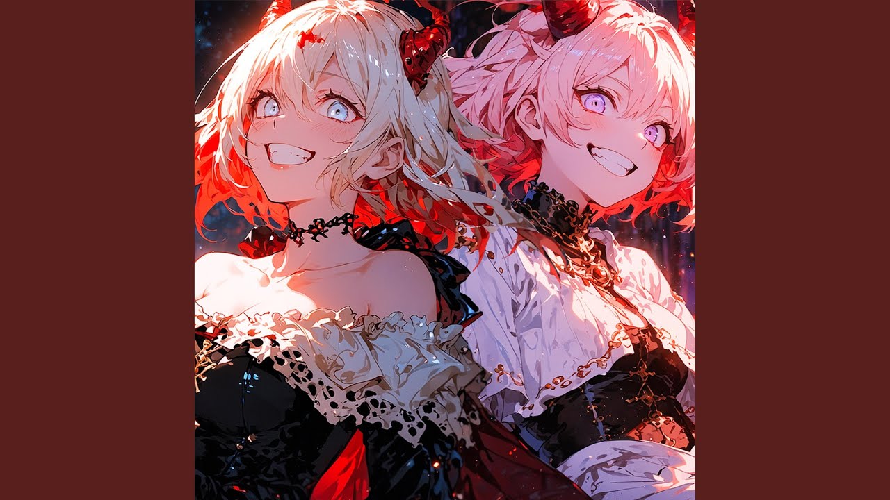 Spellstorm of the Fallen Tower