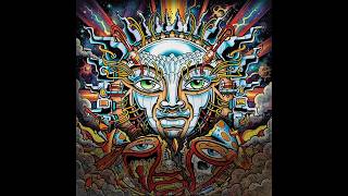 Unboxing the Sublime: Until the Sun Explodes CD