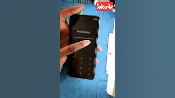 Realme lock frp bypass #frp #frpbypass #repair  trick
