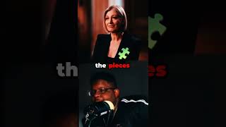 What Happens When Tragedy Strikes? 🚨💔