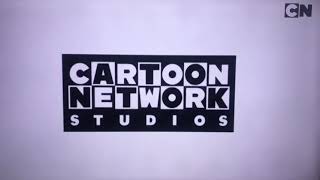 CartoonNetwork Studios/Cartoon Network (2017)