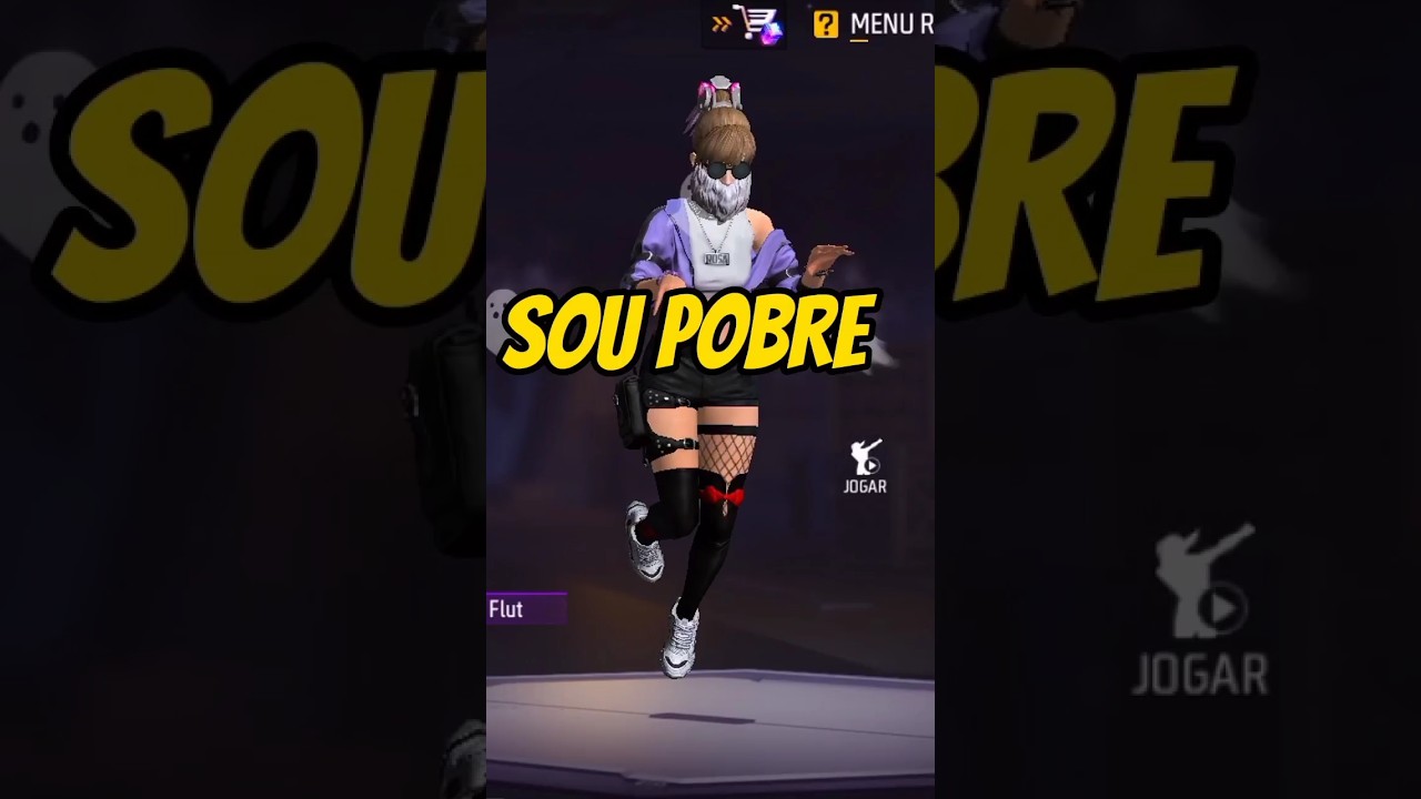 FUI ROUBADA NO EVENTO 🥺 