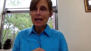 The Ten Principles of True Education 2...A Training Course