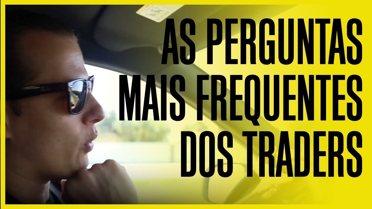 Melhores mercados para operar, prata, gestão financeira, outros negócios