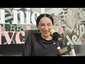 Renata Przemyk: Nigdy nie szłam na ustępstwa, nie umiem inaczej