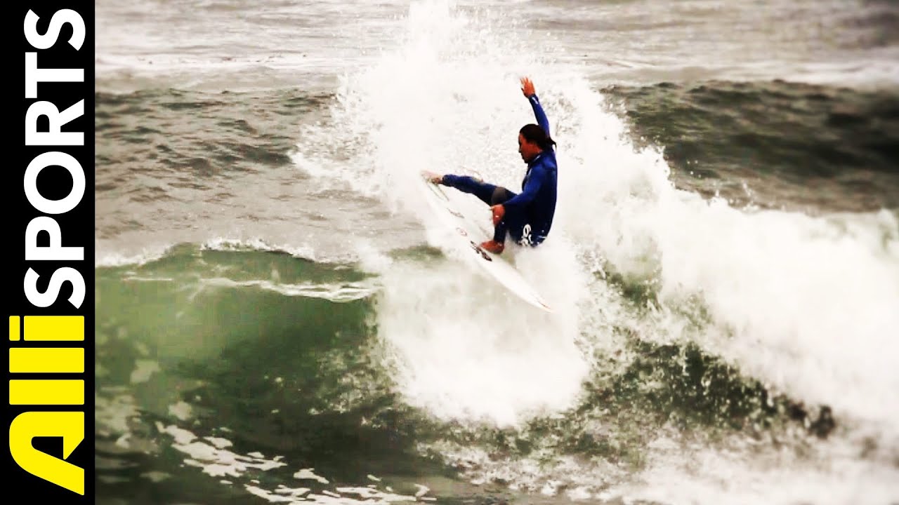catch surf lost mayhem